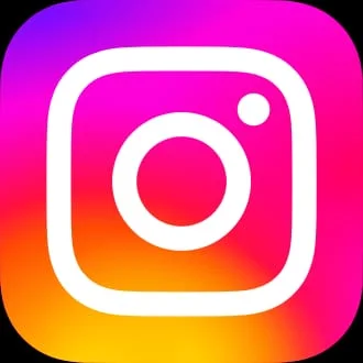social links